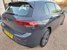 USED 2020 70 VOLKSWAGEN GOLF 2.0 TDI Style DSG Euro 6 (s/s) 5dr AUTOMATIC/GOOD CONDITION!!!