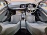 USED 2020 70 VOLKSWAGEN GOLF 2.0 TDI Style DSG Euro 6 (s/s) 5dr AUTOMATIC/GOOD CONDITION!!!