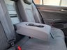 USED 2020 70 VOLKSWAGEN GOLF 2.0 TDI Style DSG Euro 6 (s/s) 5dr AUTOMATIC/GOOD CONDITION!!!