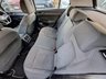 USED 2020 70 VOLKSWAGEN GOLF 2.0 TDI Style DSG Euro 6 (s/s) 5dr AUTOMATIC/GOOD CONDITION!!!