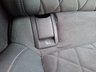 USED 2020 70 VOLKSWAGEN GOLF 2.0 TDI Style DSG Euro 6 (s/s) 5dr AUTOMATIC/GOOD CONDITION!!!