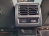 USED 2020 70 VOLKSWAGEN GOLF 2.0 TDI Style DSG Euro 6 (s/s) 5dr AUTOMATIC/GOOD CONDITION!!!