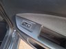 USED 2020 70 VOLKSWAGEN GOLF 2.0 TDI Style DSG Euro 6 (s/s) 5dr AUTOMATIC/GOOD CONDITION!!!