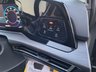 USED 2020 70 VOLKSWAGEN GOLF 2.0 TDI Style DSG Euro 6 (s/s) 5dr AUTOMATIC/GOOD CONDITION!!!