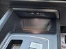 USED 2020 70 VOLKSWAGEN GOLF 2.0 TDI Style DSG Euro 6 (s/s) 5dr AUTOMATIC/GOOD CONDITION!!!