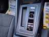 USED 2020 70 VOLKSWAGEN GOLF 2.0 TDI Style DSG Euro 6 (s/s) 5dr AUTOMATIC/GOOD CONDITION!!!