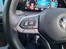 USED 2020 70 VOLKSWAGEN GOLF 2.0 TDI Style DSG Euro 6 (s/s) 5dr AUTOMATIC/GOOD CONDITION!!!
