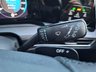 USED 2020 70 VOLKSWAGEN GOLF 2.0 TDI Style DSG Euro 6 (s/s) 5dr AUTOMATIC/GOOD CONDITION!!!