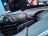 USED 2020 70 VOLKSWAGEN GOLF 2.0 TDI Style DSG Euro 6 (s/s) 5dr AUTOMATIC/GOOD CONDITION!!!
