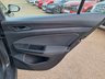 USED 2020 70 VOLKSWAGEN GOLF 2.0 TDI Style DSG Euro 6 (s/s) 5dr AUTOMATIC/GOOD CONDITION!!!