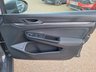 USED 2020 70 VOLKSWAGEN GOLF 2.0 TDI Style DSG Euro 6 (s/s) 5dr AUTOMATIC/GOOD CONDITION!!!