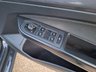 USED 2020 70 VOLKSWAGEN GOLF 2.0 TDI Style DSG Euro 6 (s/s) 5dr AUTOMATIC/GOOD CONDITION!!!