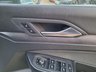 USED 2020 70 VOLKSWAGEN GOLF 2.0 TDI Style DSG Euro 6 (s/s) 5dr AUTOMATIC/GOOD CONDITION!!!