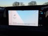 USED 2020 70 VOLKSWAGEN GOLF 2.0 TDI Style DSG Euro 6 (s/s) 5dr AUTOMATIC/GOOD CONDITION!!!