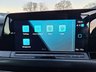 USED 2020 70 VOLKSWAGEN GOLF 2.0 TDI Style DSG Euro 6 (s/s) 5dr AUTOMATIC/GOOD CONDITION!!!