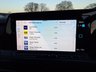 USED 2020 70 VOLKSWAGEN GOLF 2.0 TDI Style DSG Euro 6 (s/s) 5dr AUTOMATIC/GOOD CONDITION!!!