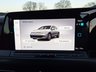 USED 2020 70 VOLKSWAGEN GOLF 2.0 TDI Style DSG Euro 6 (s/s) 5dr AUTOMATIC/GOOD CONDITION!!!