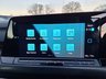 USED 2020 70 VOLKSWAGEN GOLF 2.0 TDI Style DSG Euro 6 (s/s) 5dr AUTOMATIC/GOOD CONDITION!!!