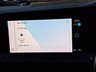 USED 2020 70 VOLKSWAGEN GOLF 2.0 TDI Style DSG Euro 6 (s/s) 5dr AUTOMATIC/GOOD CONDITION!!!