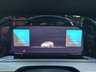 USED 2020 70 VOLKSWAGEN GOLF 2.0 TDI Style DSG Euro 6 (s/s) 5dr AUTOMATIC/GOOD CONDITION!!!