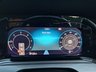 USED 2020 70 VOLKSWAGEN GOLF 2.0 TDI Style DSG Euro 6 (s/s) 5dr AUTOMATIC/GOOD CONDITION!!!