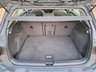 USED 2020 70 VOLKSWAGEN GOLF 2.0 TDI Style DSG Euro 6 (s/s) 5dr AUTOMATIC/GOOD CONDITION!!!