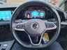 USED 2020 70 VOLKSWAGEN GOLF 2.0 TDI Style DSG Euro 6 (s/s) 5dr AUTOMATIC/GOOD CONDITION!!!