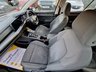 USED 2020 70 VOLKSWAGEN GOLF 2.0 TDI Style DSG Euro 6 (s/s) 5dr AUTOMATIC/GOOD CONDITION!!!