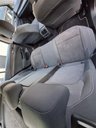 USED 2020 70 VOLKSWAGEN GOLF 2.0 TDI Style DSG Euro 6 (s/s) 5dr AUTOMATIC/GOOD CONDITION!!!