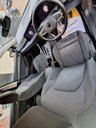 USED 2020 70 VOLKSWAGEN GOLF 2.0 TDI Style DSG Euro 6 (s/s) 5dr AUTOMATIC/GOOD CONDITION!!!