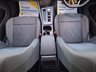 USED 2020 70 VOLKSWAGEN GOLF 2.0 TDI Style DSG Euro 6 (s/s) 5dr AUTOMATIC/GOOD CONDITION!!!