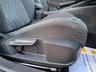 USED 2020 70 VOLKSWAGEN GOLF 2.0 TDI Style DSG Euro 6 (s/s) 5dr AUTOMATIC/GOOD CONDITION!!!