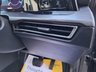 USED 2020 70 VOLKSWAGEN GOLF 2.0 TDI Style DSG Euro 6 (s/s) 5dr AUTOMATIC/GOOD CONDITION!!!