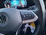 USED 2020 70 VOLKSWAGEN GOLF 2.0 TDI Style DSG Euro 6 (s/s) 5dr AUTOMATIC/GOOD CONDITION!!!