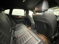 USED 2022 22 BMW 4 SERIES GRAN COUPE 2.0 420d MHT M Sport Hatchback 5dr Diesel Hybrid Auto Euro 6 (s/s) (190 ps) VIRTUAL COCKPIT + M SPORT PRO PACKAGE + H/K SOUND SYSTEM!!!