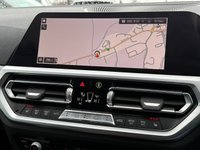 USED 2022 22 BMW 4 SERIES GRAN COUPE 2.0 420d MHT M Sport Hatchback 5dr Diesel Hybrid Auto Euro 6 (s/s) (190 ps) VIRTUAL COCKPIT + M SPORT PRO PACKAGE + H/K SOUND SYSTEM!!!