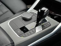USED 2022 22 BMW 4 SERIES GRAN COUPE 2.0 420d MHT M Sport Hatchback 5dr Diesel Hybrid Auto Euro 6 (s/s) (190 ps) VIRTUAL COCKPIT + M SPORT PRO PACKAGE + H/K SOUND SYSTEM!!!