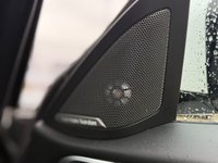 USED 2022 22 BMW 4 SERIES GRAN COUPE 2.0 420d MHT M Sport Hatchback 5dr Diesel Hybrid Auto Euro 6 (s/s) (190 ps) VIRTUAL COCKPIT + M SPORT PRO PACKAGE + H/K SOUND SYSTEM!!!