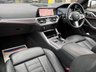USED 2022 22 BMW 4 SERIES GRAN COUPE 2.0 420d MHT M Sport Hatchback 5dr Diesel Hybrid Auto Euro 6 (s/s) (190 ps) VIRTUAL COCKPIT + M SPORT PRO PACKAGE + H/K SOUND SYSTEM!!!