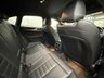 USED 2022 22 BMW 4 SERIES GRAN COUPE 2.0 420d MHT M Sport Hatchback 5dr Diesel Hybrid Auto Euro 6 (s/s) (190 ps) VIRTUAL COCKPIT + M SPORT PRO PACKAGE + H/K SOUND SYSTEM!!!