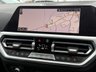 USED 2022 22 BMW 4 SERIES GRAN COUPE 2.0 420d MHT M Sport Hatchback 5dr Diesel Hybrid Auto Euro 6 (s/s) (190 ps) VIRTUAL COCKPIT + M SPORT PRO PACKAGE + H/K SOUND SYSTEM!!!