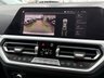 USED 2022 22 BMW 4 SERIES GRAN COUPE 2.0 420d MHT M Sport Hatchback 5dr Diesel Hybrid Auto Euro 6 (s/s) (190 ps) VIRTUAL COCKPIT + M SPORT PRO PACKAGE + H/K SOUND SYSTEM!!!