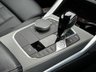 USED 2022 22 BMW 4 SERIES GRAN COUPE 2.0 420d MHT M Sport Hatchback 5dr Diesel Hybrid Auto Euro 6 (s/s) (190 ps) VIRTUAL COCKPIT + M SPORT PRO PACKAGE + H/K SOUND SYSTEM!!!