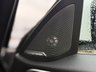 USED 2022 22 BMW 4 SERIES GRAN COUPE 2.0 420d MHT M Sport Hatchback 5dr Diesel Hybrid Auto Euro 6 (s/s) (190 ps) VIRTUAL COCKPIT + M SPORT PRO PACKAGE + H/K SOUND SYSTEM!!!