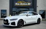 USED 2022 22 BMW 4 SERIES 2.0 420d MHT M Sport Hatchback 5dr Diesel Hybrid Auto Euro 6 (s/s) (190 ps) VIRTUAL COCKPIT + M SPORT PRO PACKAGE + H/K SOUND SYSTEM!!!