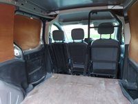 USED 2014 64 CITROEN BERLINGO 1.6 HDi 625 Enterprise Panel Van 5dr Diesel Manual L1 (Euro 5) (133 g/km, 75 bhp) 