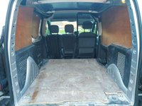 USED 2014 64 CITROEN BERLINGO 1.6 HDi 625 Enterprise Panel Van 5dr Diesel Manual L1 (Euro 5) (133 g/km, 75 bhp) 