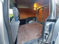 USED 2014 64 CITROEN BERLINGO 1.6 HDi 625 Enterprise Panel Van 5dr Diesel Manual L1 (Euro 5) (133 g/km, 75 bhp) 