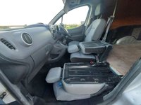 USED 2014 64 CITROEN BERLINGO 1.6 HDi 625 Enterprise Panel Van 5dr Diesel Manual L1 (Euro 5) (133 g/km, 75 bhp) 