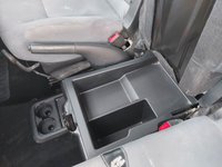 USED 2014 64 CITROEN BERLINGO 1.6 HDi 625 Enterprise Panel Van 5dr Diesel Manual L1 (Euro 5) (133 g/km, 75 bhp) 